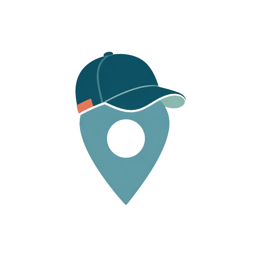 QuestHat